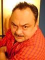 Rick Gutierrez profile picture