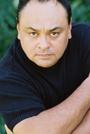 Rick Gutierrez profile picture