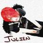 â€ Julienâ€ [Art of Therapy] profile picture