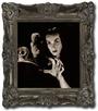 Vampira Fans profile picture