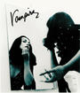 Vampira Fans profile picture