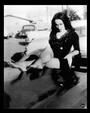 Vampira Fans profile picture