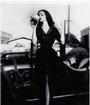 Vampira Fans profile picture