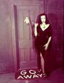 Vampira Fans profile picture