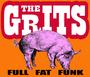 The Grits profile picture