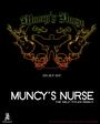 MUNCY’S NURSE profile picture