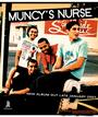 MUNCY’S NURSE profile picture