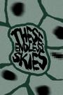 These Endless Skies profile picture