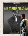 Mamane - Myspace officiel profile picture