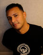 DJ Richie Santana profile picture