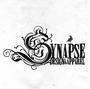 WE ARE SYNAPSE profile picture