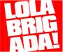 Lolabrigada profile picture