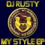 Dj Rusty profile picture