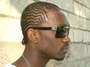 BUSY SIGNAL profile picture