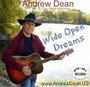 ANDREW DEAN & The Farm Machine profile picture