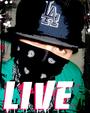 Act Live [NWC x Eighty’s Baby x L.A. PROOF] profile picture