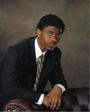 Mr. Coleman (D.D.M President) profile picture