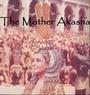 The Mother Akasha~Queenof KOI&Rules KOMM profile picture