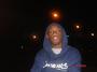 (MAN MAN)R.I.P JIZZY W.C 4 LIFE profile picture