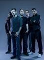 Finger Eleven profile picture