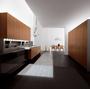 VALCUCINE profile picture