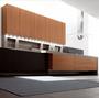 VALCUCINE profile picture