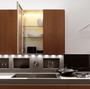 VALCUCINE profile picture