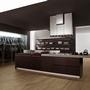 VALCUCINE profile picture