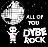 DYBE profile picture