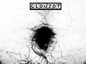 Clouzot profile picture