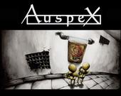 AUSPEX profile picture