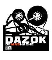 | DAZOK | | MAKETAS NUEVAS | profile picture