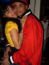 Annybetchhh :) profile picture
