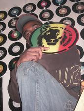 belleph ...lionscratch sound system profile picture