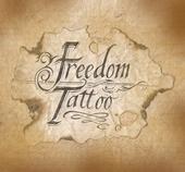 Freedom Tattoo profile picture