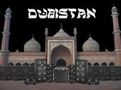 Dubistan (Som'ma Dub Ensemble) profile picture