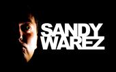 Sandy Warez profile picture