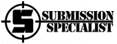 submissionspecialist