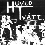 HUVUDTVÃ„TT profile picture