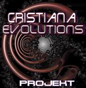 CRISTIANA EVOLUTIONS profile picture