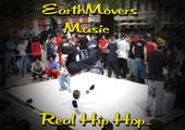 Earth Movers Music profile picture