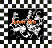 Team Ska profile picture