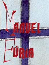 Manuel FÃºria profile picture