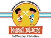 Wadadli Riders profile picture