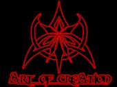 Art Of Creation profile picture