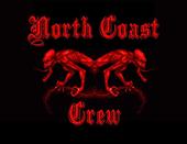 NORTH COAST CREW profile picture