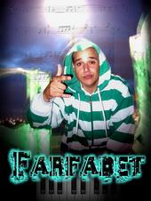 Farfadet (NOUVEAU TRACK) profile picture