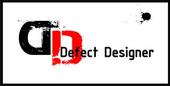 Defect Designer (new song uploaded!!!) profile picture