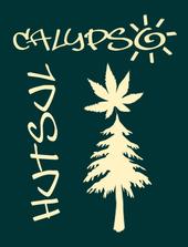 Hutsul Calypso profile picture