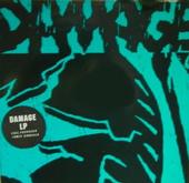 DAMAGE profile picture